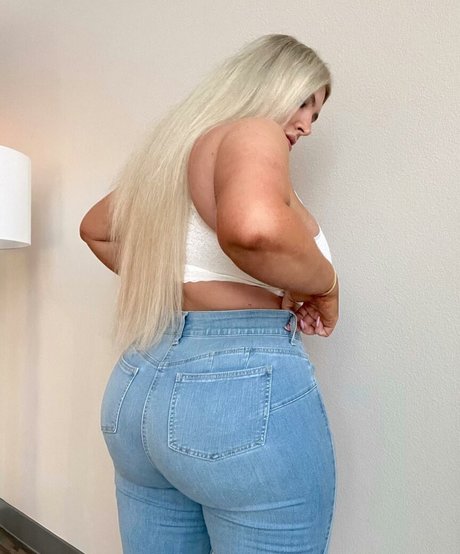 Taya Christian model high quality images