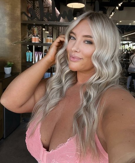 Taya Christian hot pornstar images