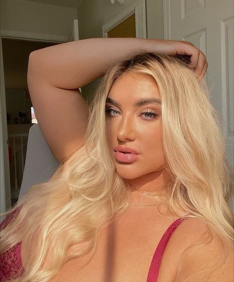 Taya Christian porn star images