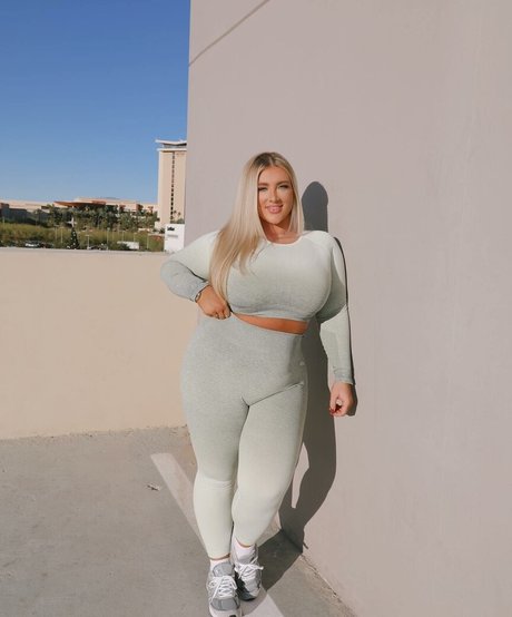 Taya Christian nudes star gallery