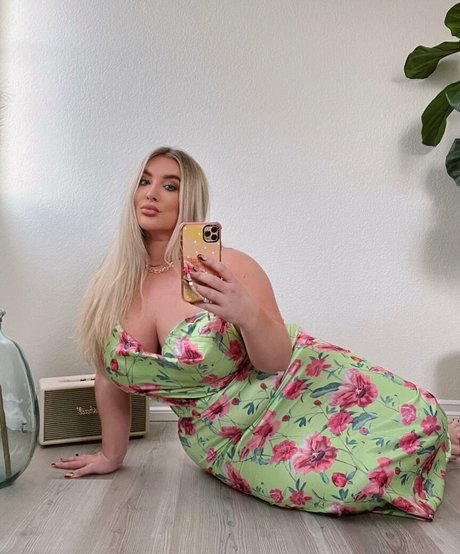 Taya Christian pornstar beautiful pictures