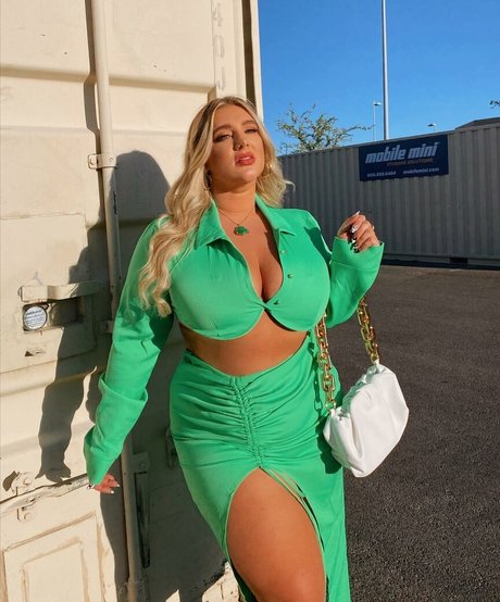 Taya Christian model nudes galleries