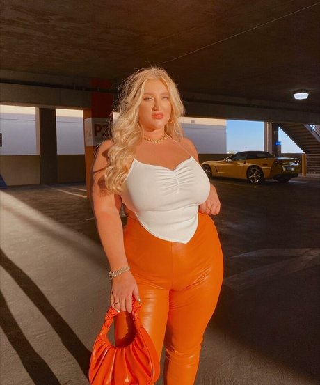 Taya Christian nice star pics