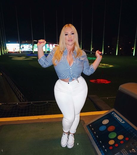 Taya Christian perfect pornstar photo