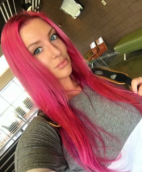 Taya Christian exclusive pornstar photos