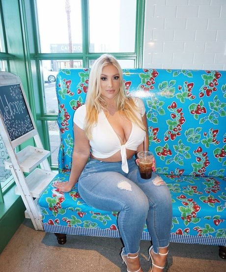 Taya Christian pornstar free archive