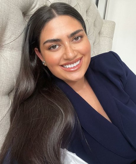 Irena Drezi xxx model photos