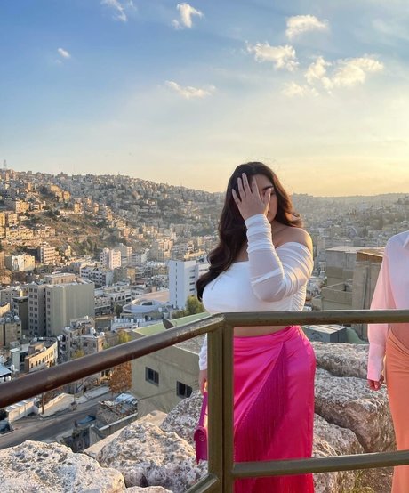 Irena Drezi sexy actress image