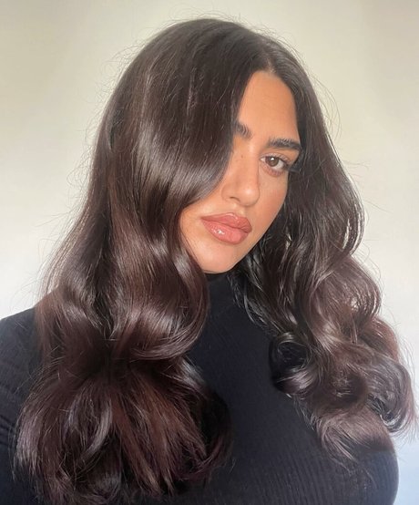 Irena Drezi Profile pic