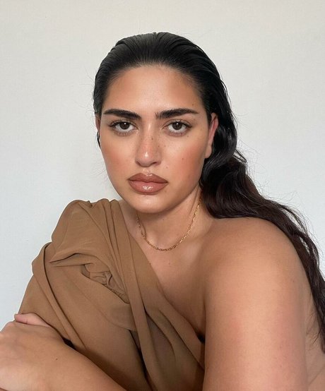 Irena Drezi art pornstar archive