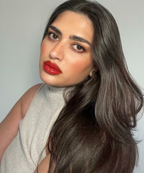 Irena Drezi top pornstar galleries