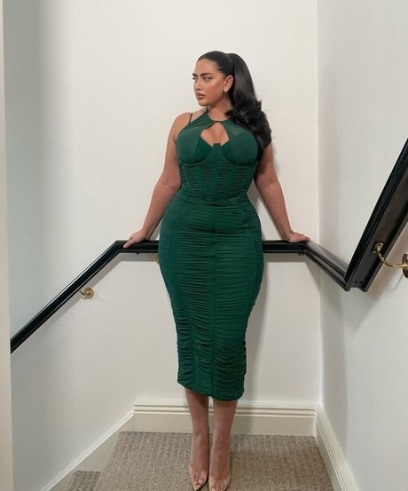 Irena Drezi pornstar top img