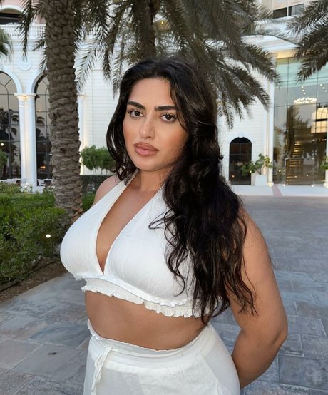 Irena Drezi star free image