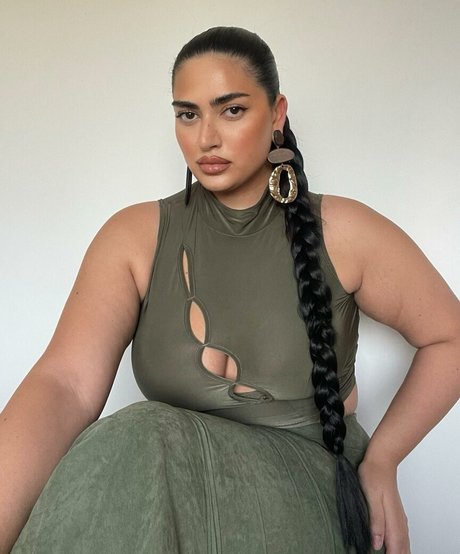 Irena Drezi star nice photo