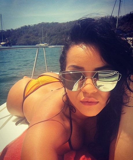 Toni Salina Chee Young Profile pic