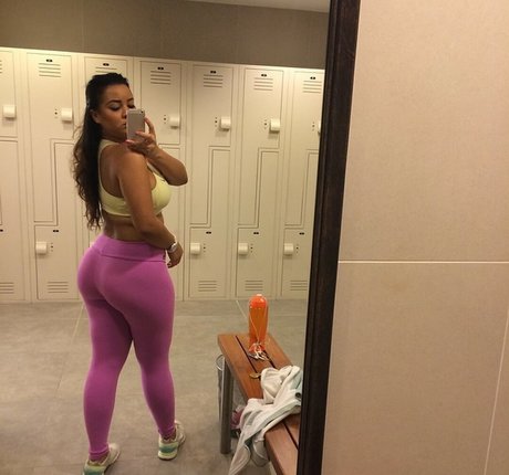 Toni Salina Chee Young pornstar high quality gallery