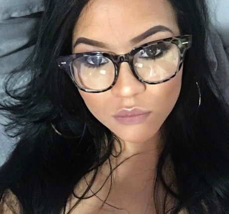 Toni Salina Chee Young actress pic