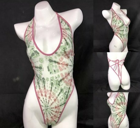 maryalicejenni pornstar perfect pic