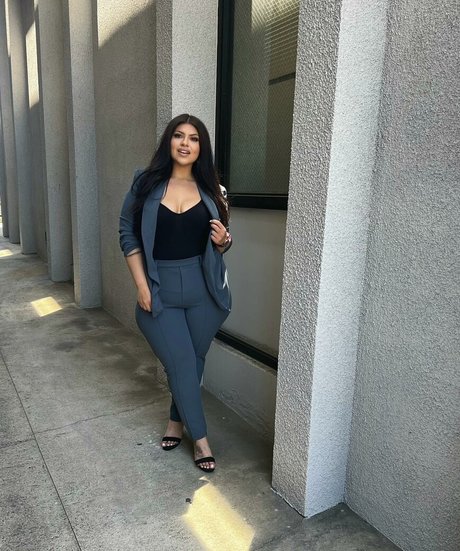 maryalicejenni sexy pornstar photo