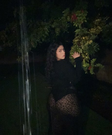 maryalicejenni hot pornstar img