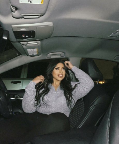 maryalicejenni pornographic actress picture