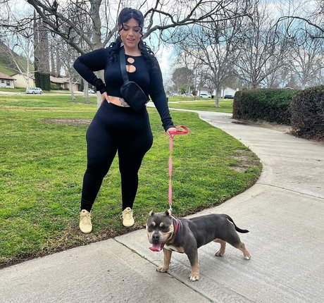 maryalicejenni nice actress archive