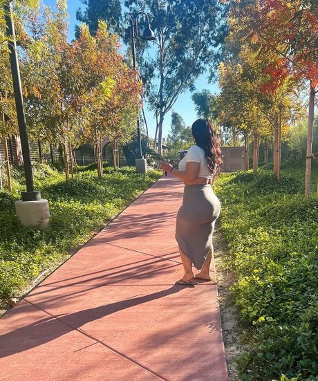 maryalicejenni exclusive actress pics