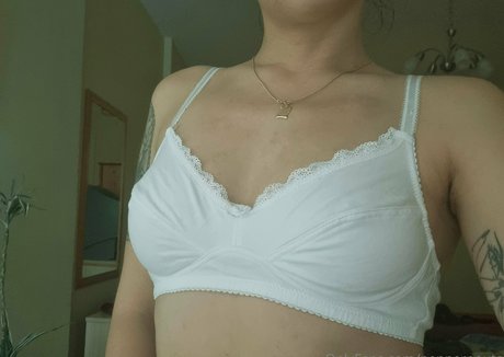 pepperpouts star erotic picture