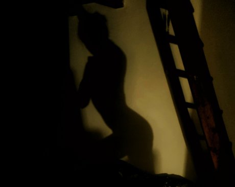 pepperpouts nude actress archive