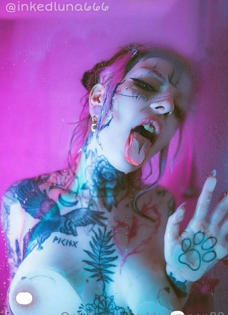 darkmoon88 sex star galleries