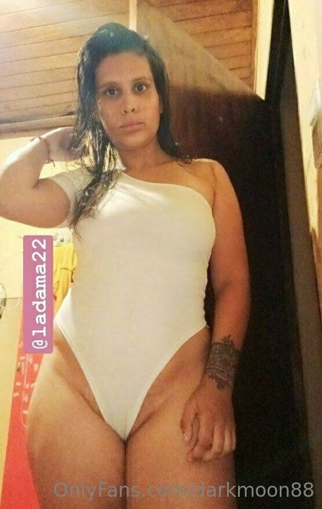 darkmoon88 adult actress pics