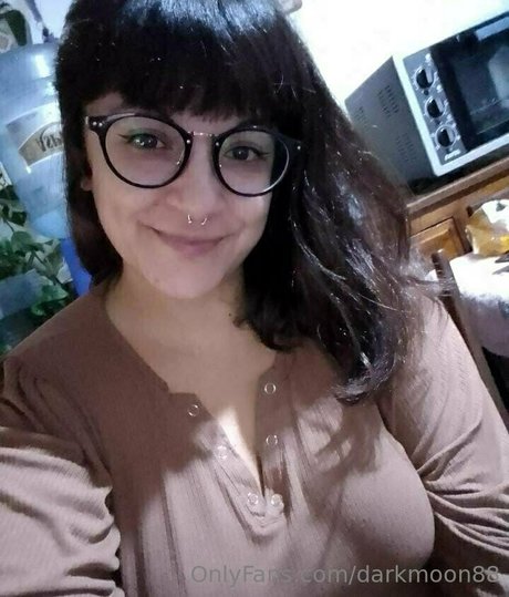 darkmoon88 star nude images