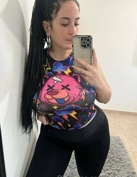 pinkkgirl pornstar nudes gallery