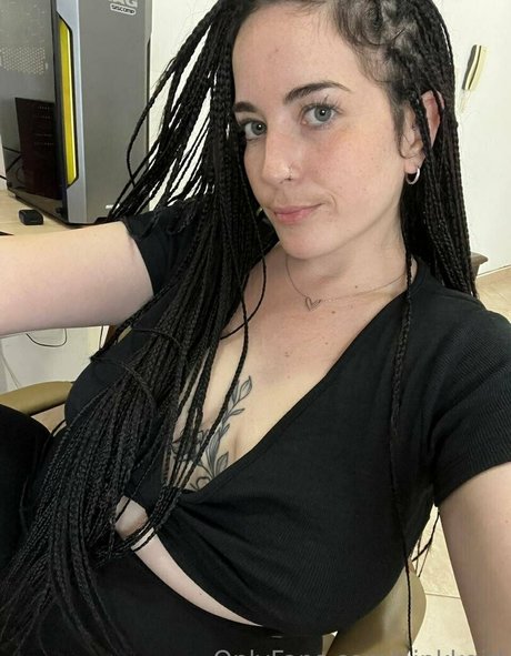 pinkkgirl star best pic