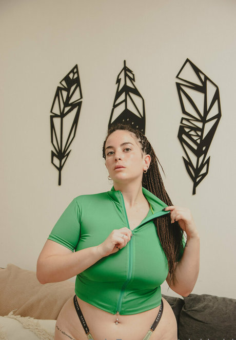 pinkkgirl sexy pornstar pics