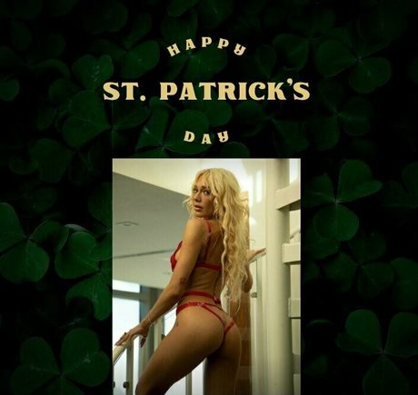 imjordynjames model top galleries