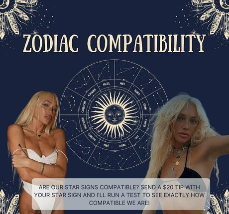 imjordynjames porn model galleries