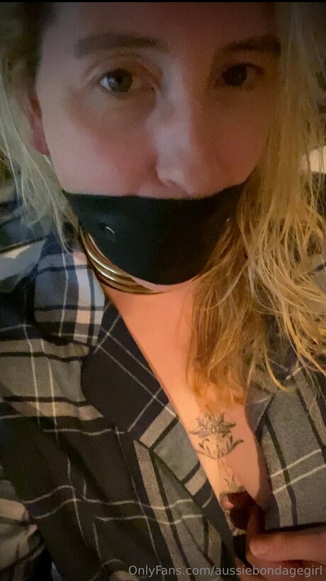 aussiebondagegirl beautiful pornstar pictures