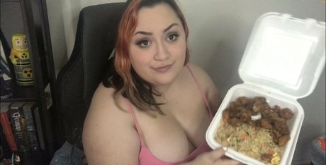 divine hedonist star art photo