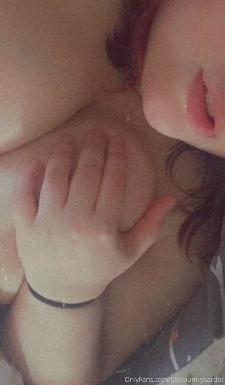 divine hedonist nude star images