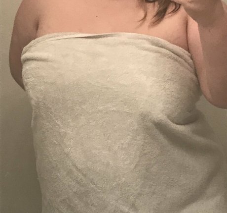 divine hedonist beautiful model galleries