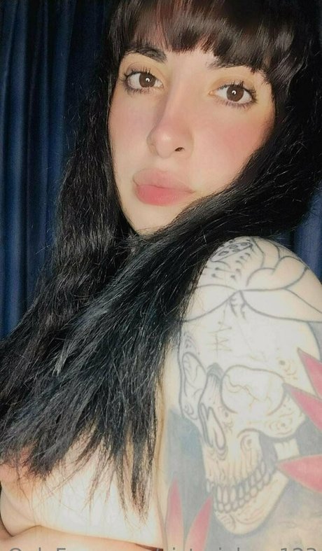 victorialove123 pornstar adult image