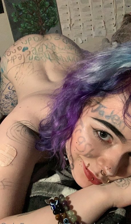 teasinglytrashed top star archive