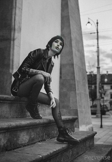 chantaise pornstar xxx galleries