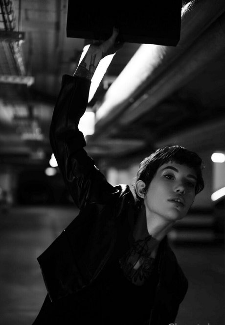 chantaise perfect star img