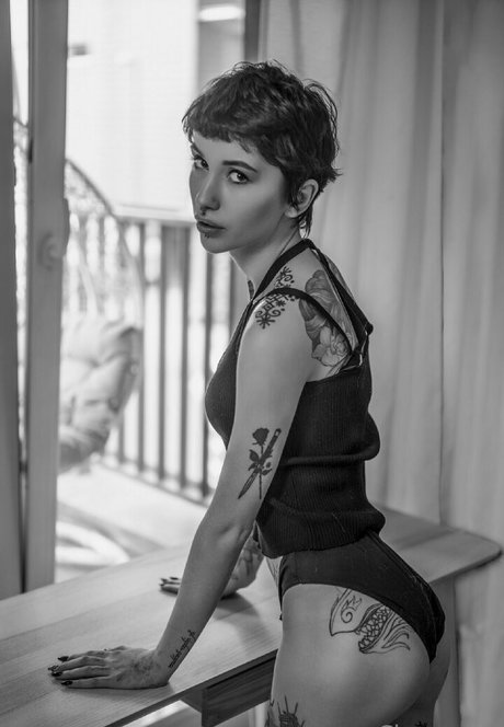 chantaise star top pics