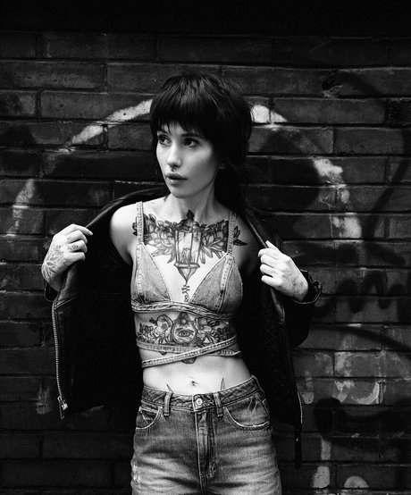 chantaise Profile pic