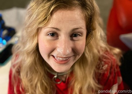 realdaddypanda model best pic