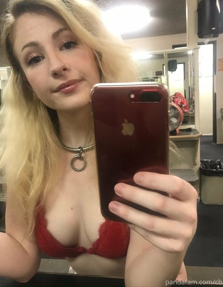 realdaddypanda sex pornstar photo