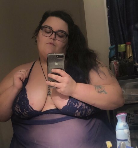 princessgravyfries sex star archive